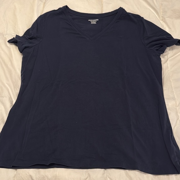 Bundle of Amazon Shirts - Picture 2 of 4